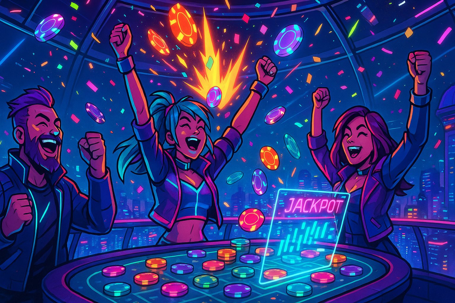 pana21