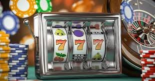 pana21