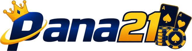 pana21